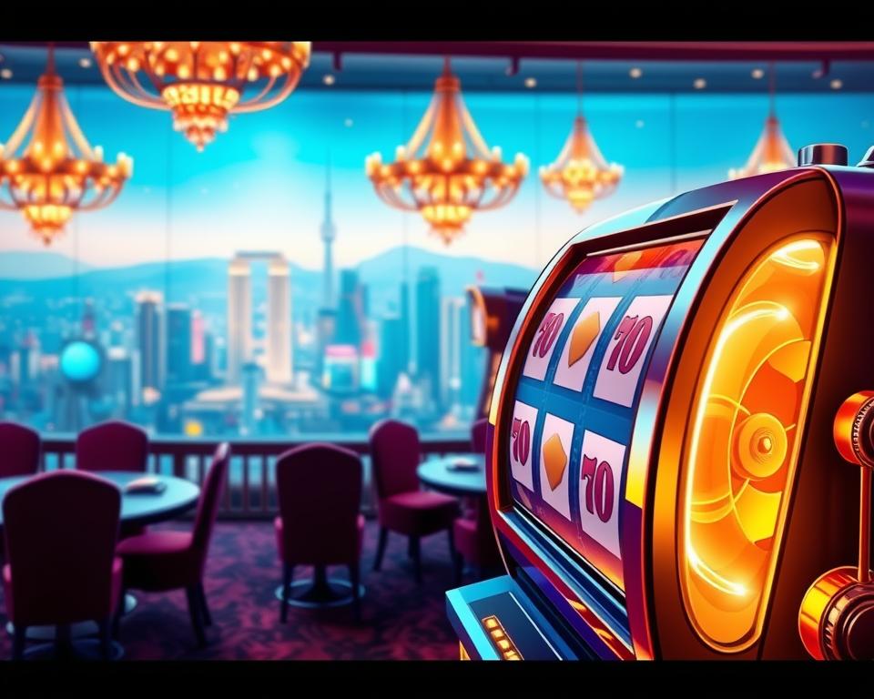 Slot PG Soft & Pragmatic